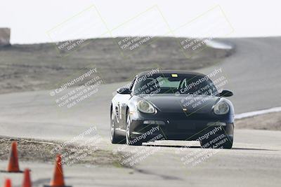 media/Nov-22-2025-Audi Club (Sat) [[8f6737ed73]]/C/Session 2 (Phil Hill)/